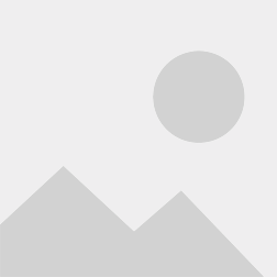 鹽城品牌展示架廠(chǎng)家