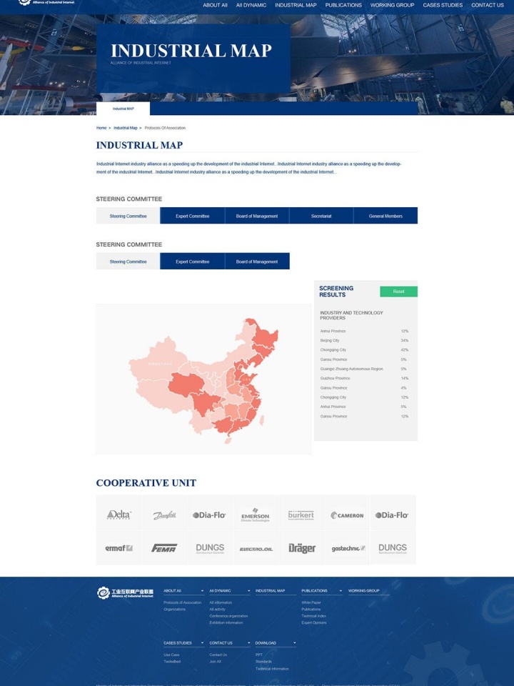 武漢網(wǎng)站建設(shè)-武漢網(wǎng)站優(yōu)化-上海潤(rùn)搜互聯(lián)網(wǎng)科技有限公司臺(tái)州分公司